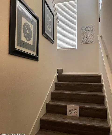 14250 W Wigwam Blvd #3325 — Photo 10