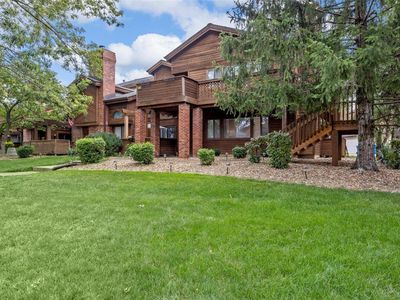 221 Hemingway Ln, Weldon Spring, MO, 63304