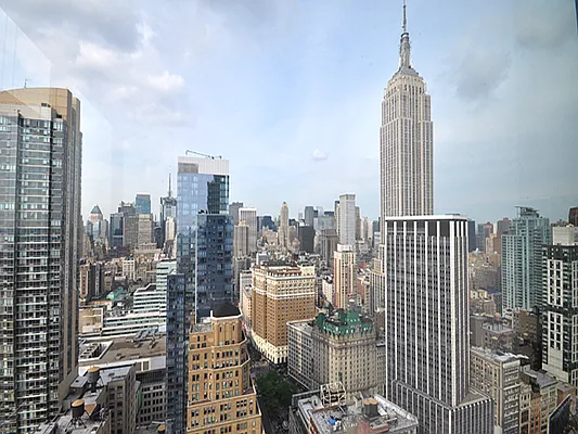 Rented by Cooper & Cooper Real Estate | media 6