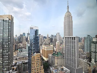 Rented by Cooper & Cooper Real Estate