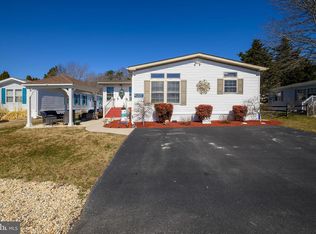 None Available, Millsboro, DE 19966