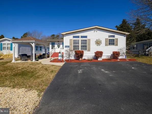 34427 Fleet St, Millsboro, DE 19966