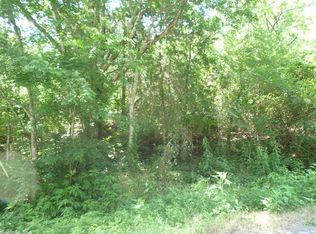 Smokey Hollow Rd, Norman, AR 71960