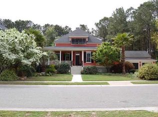 200 River Oak Dr, Mount Pleasant, SC 29464