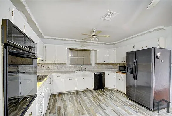 815 Worthmore Dr — Photo 7