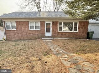 4632 Bridgeview Rd, Stewartstown, PA 17363