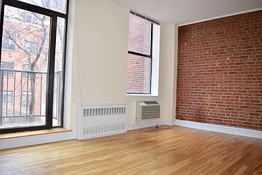 Rented by Manhattan Connection