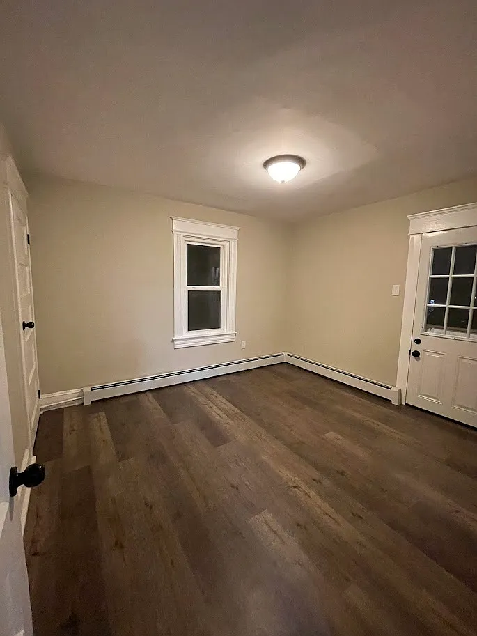 2 bed, 981 sqft, $1,495 — Photo 4