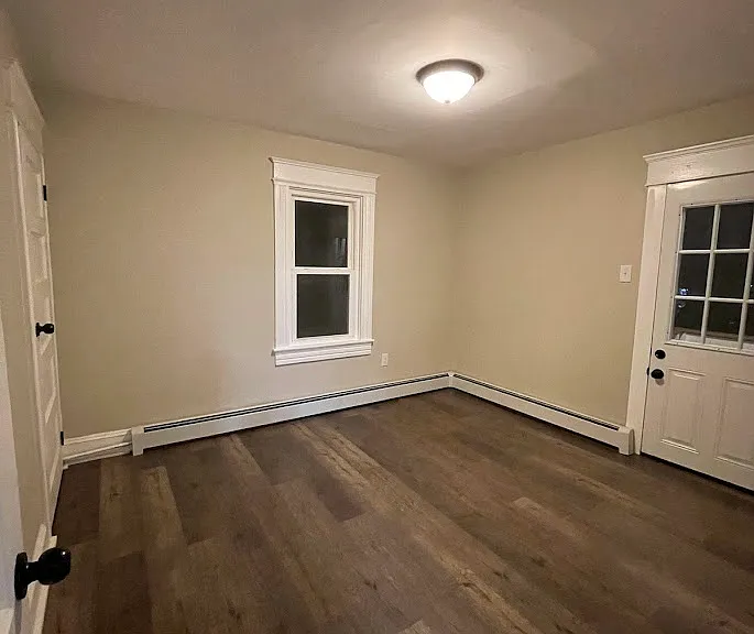 40 John St #2 — Photo 3
