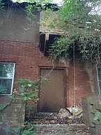 2nd image of 3305 Bunker Hill Dr