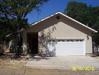 1st image of 4087 Borie Ave