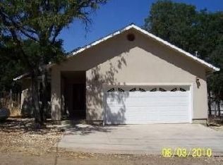 4087 Borie Ave, Clearlake, CA 95422