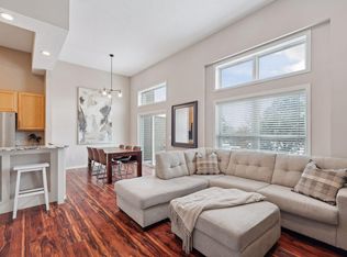 7113 Merrimac Ln N, Maple Grove, MN 55311