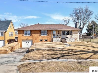 2433 S 15th St, Omaha, NE, 68108