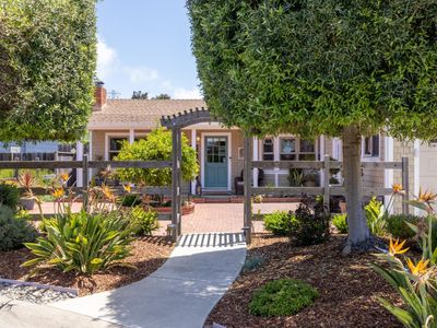 10 Boronda Way, Del Rey Oaks, CA, 93940