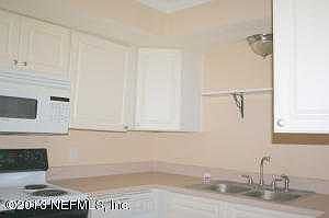 3rd image of 6515 W La Mirada Dr #1