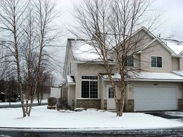 8977 92nd St S, Cottage Grove, MN 55016