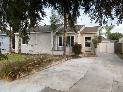 5328 5328 Lemon Ave, Long Beach, CA, 90805