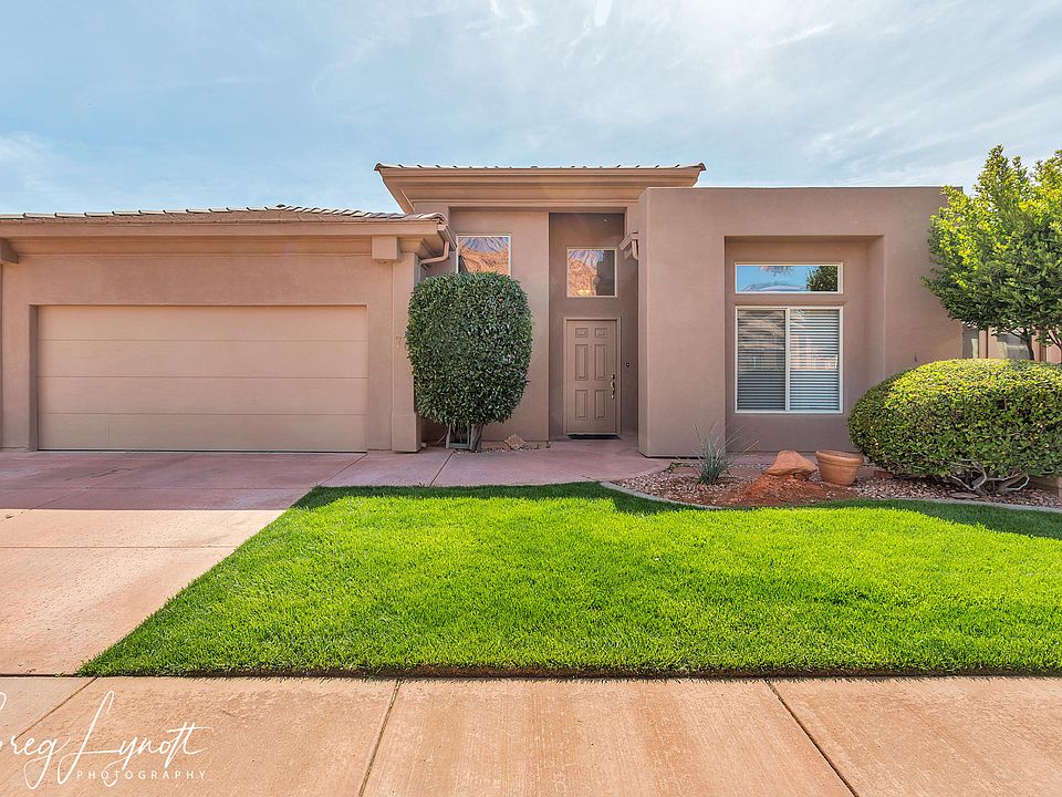 1st image of 250 N Snow Canyon Dr #70
