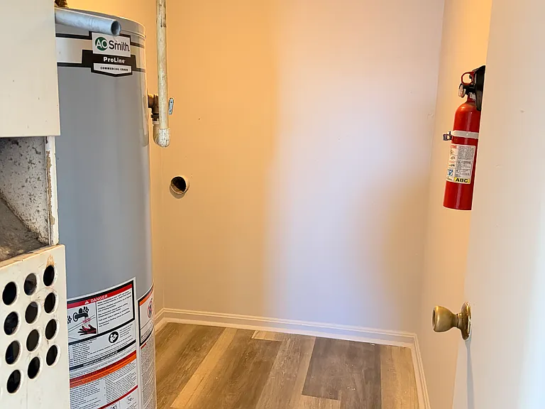 3335 Breckenridge Ln #1 — Photo 1