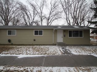 185 S Emerson Ave, Idaho Falls, ID 83401