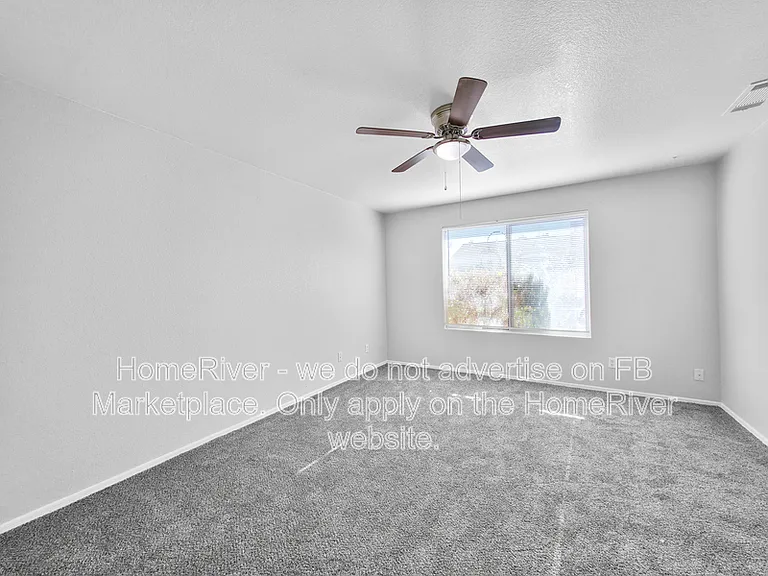 14447 W Carlin Dr — Photo 10
