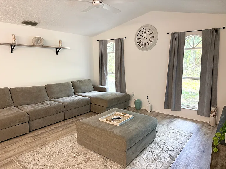 5540 Bent Oak Dr — Photo 9