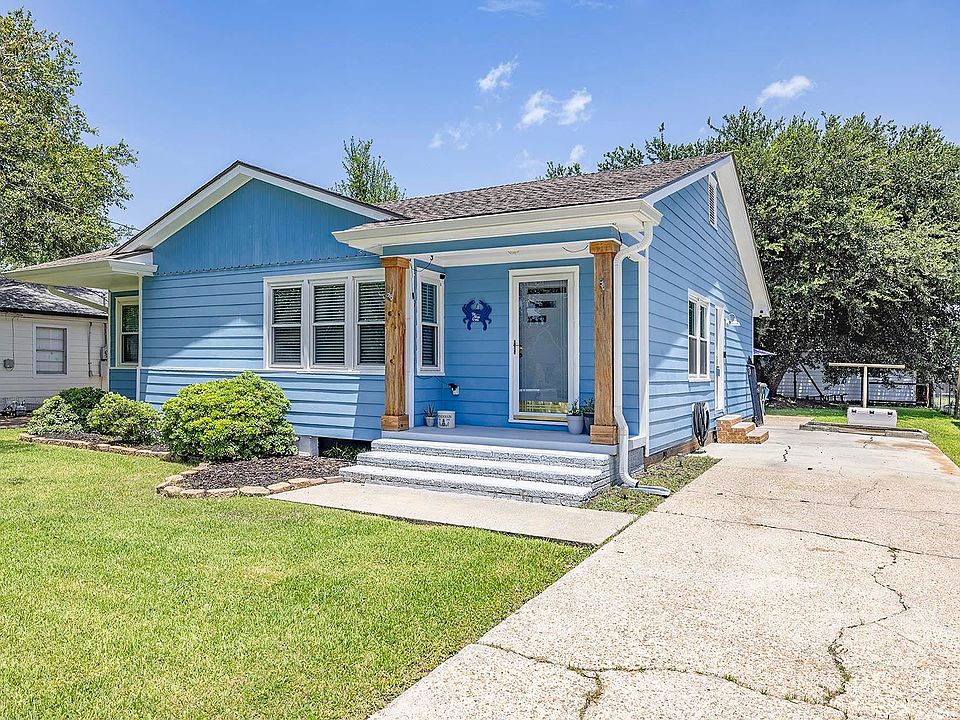 1st image of 608 Duval Ave