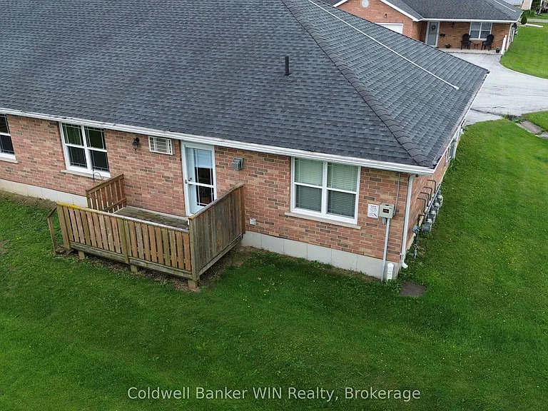 444 Newfoundland St #1 — Photo 16