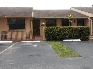 2202 SW 122nd Ave #2, Miami, FL 33175