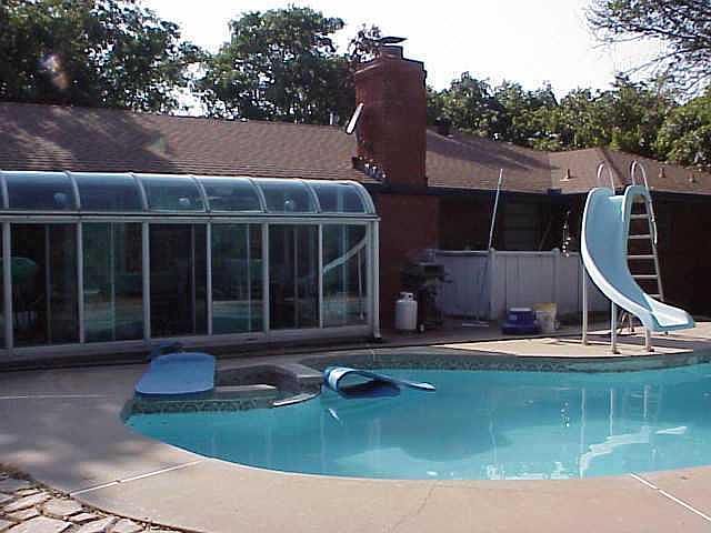 2nd image of 1300 S Timberlake Ave