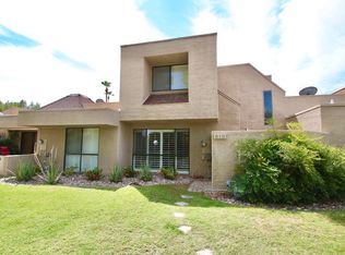 71810 Eleanora Ln, Rancho Mirage, CA 92270