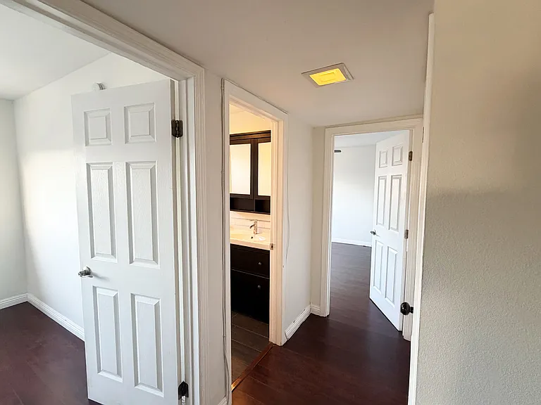 7305 Milwood Ave #5 — Photo 21