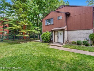 80 Belmar Dr W, Staten Island, NY, 10314