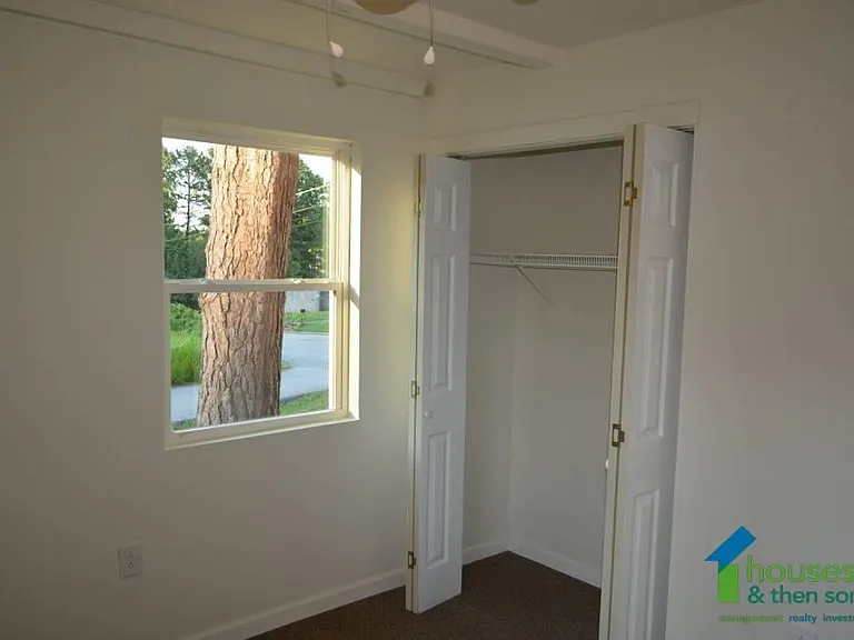 201 Chandler Dr #33A — Photo 9