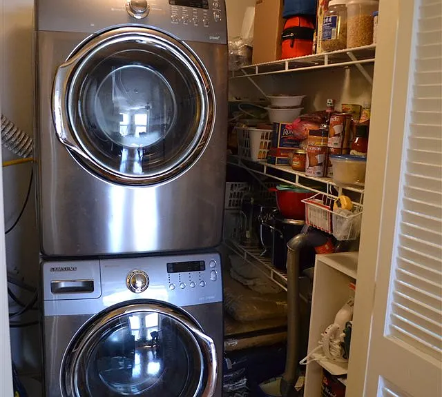 725 Jefferson St #29 — Photo 30