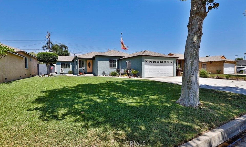 14627 Homeward St, La Puente, CA 91744 Zillow