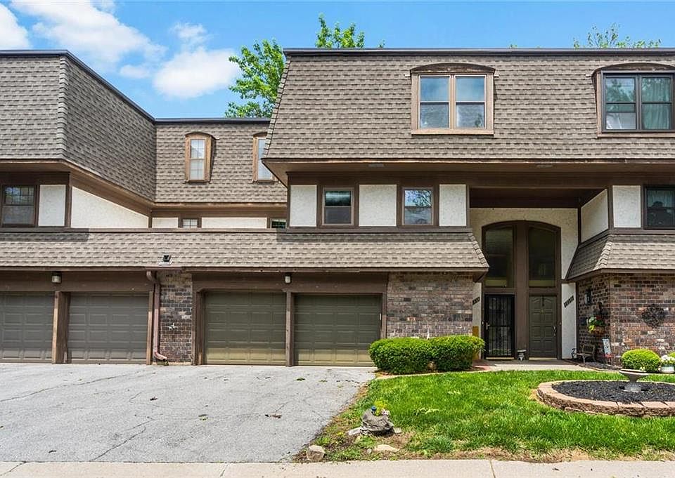 1st image of 10237 Cedarbrooke Ln #3