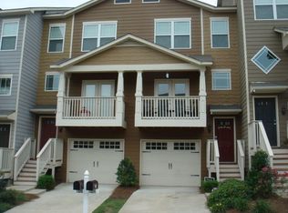 1324 Liberty Ct NW, Atlanta, GA 30318
