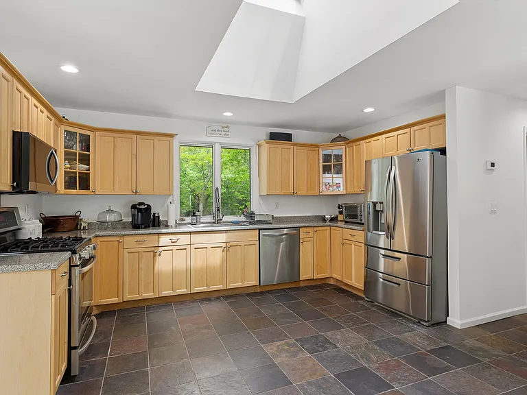 18 Quail Run — Photo 23