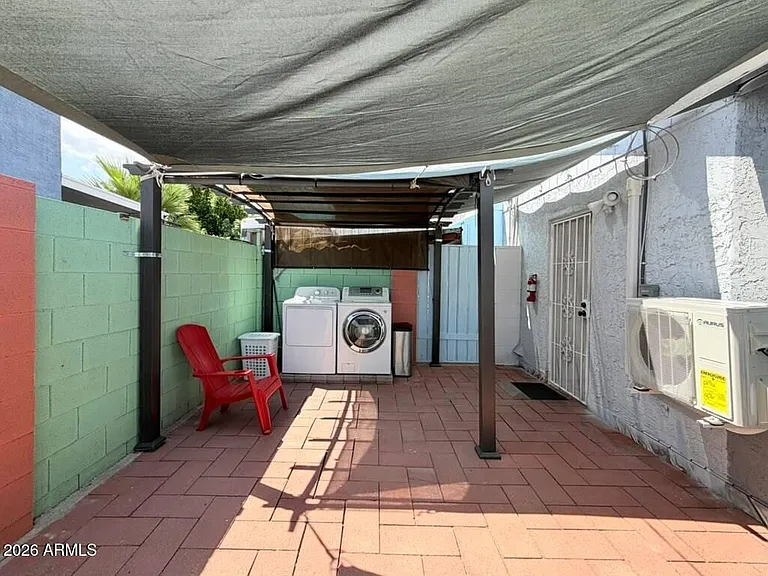 2923 W Keim Dr #STUDIO — Photo 2