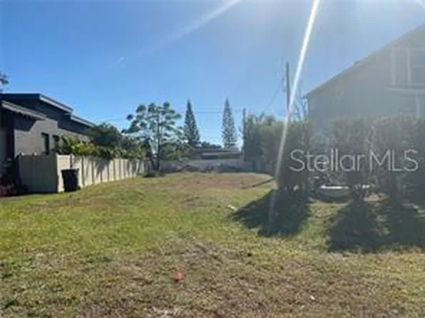 4330 Rixey St #11, Orlando, FL 32803