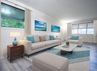 328 Morgan Cres, Winnipeg, MB R2Y 0E2