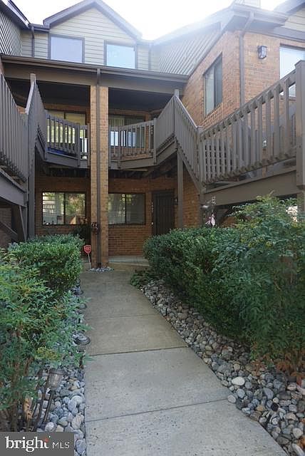 1st image of 2002 Augusta Cir