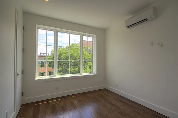 Rented by GTM Property Group  | media 32