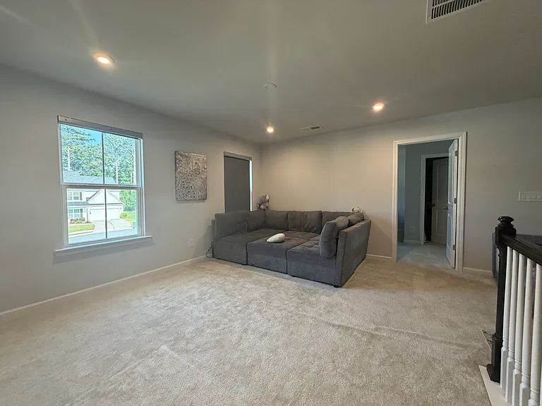 718 Fairway Dr — Photo 24