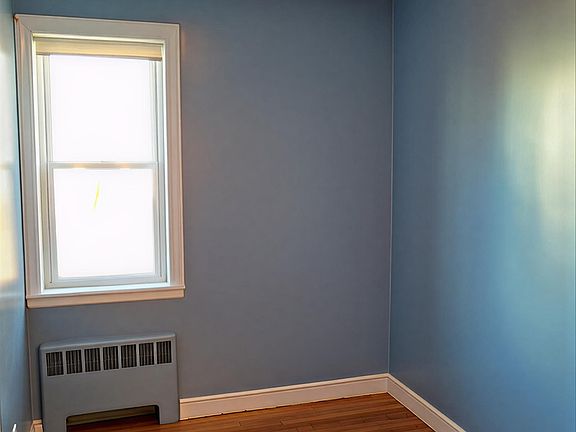 5th image of 248 Park St Floor 2