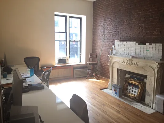 Rented by Guidance Realty Corp. | media 41