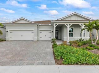 12419 Citrine St, Alva, FL 33920