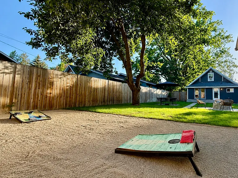 1006 N 6th St — Photo 26
